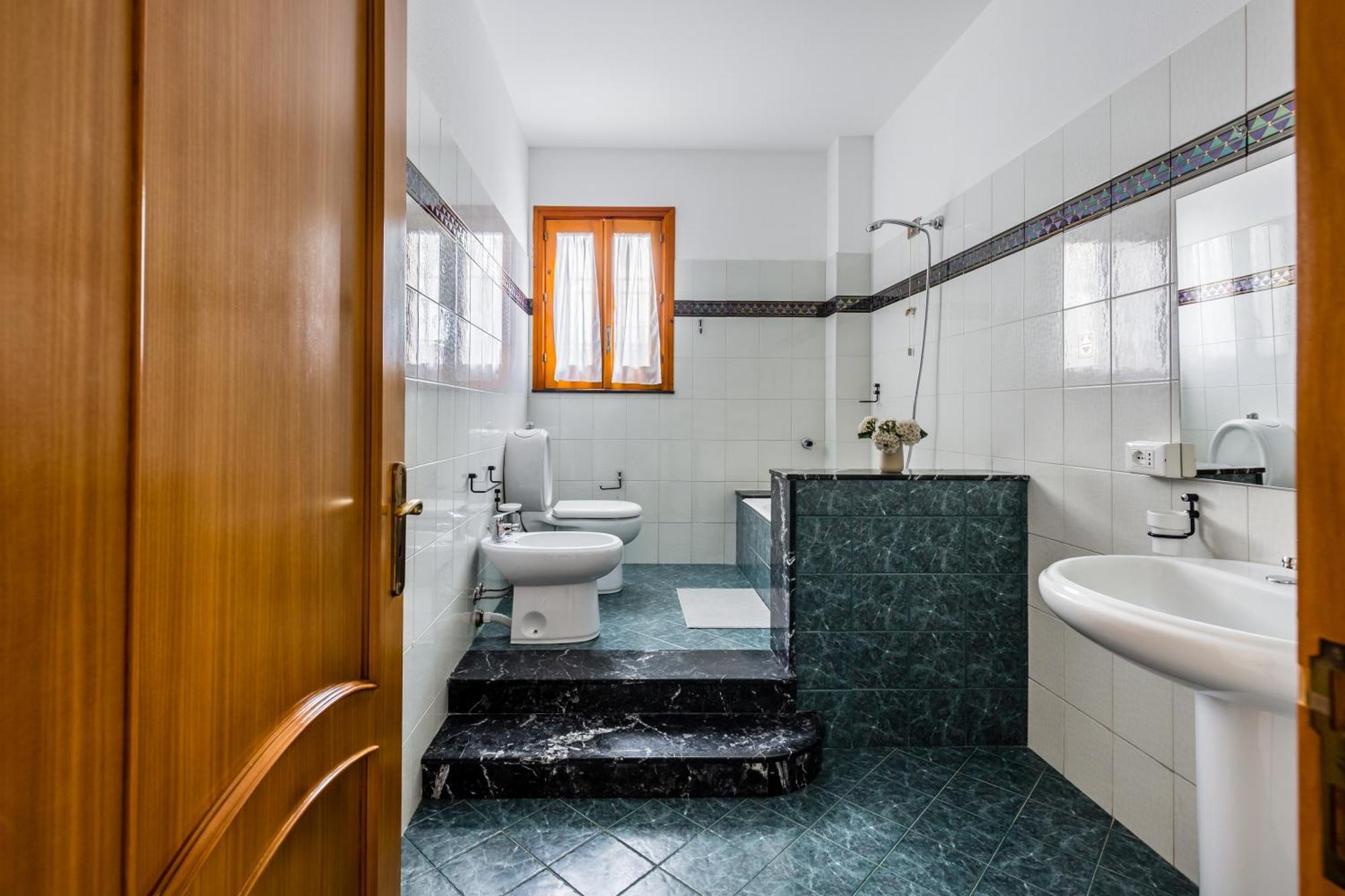 Anna'S House Near The Sandy Beach And With Wifi Avola Bagian luar foto