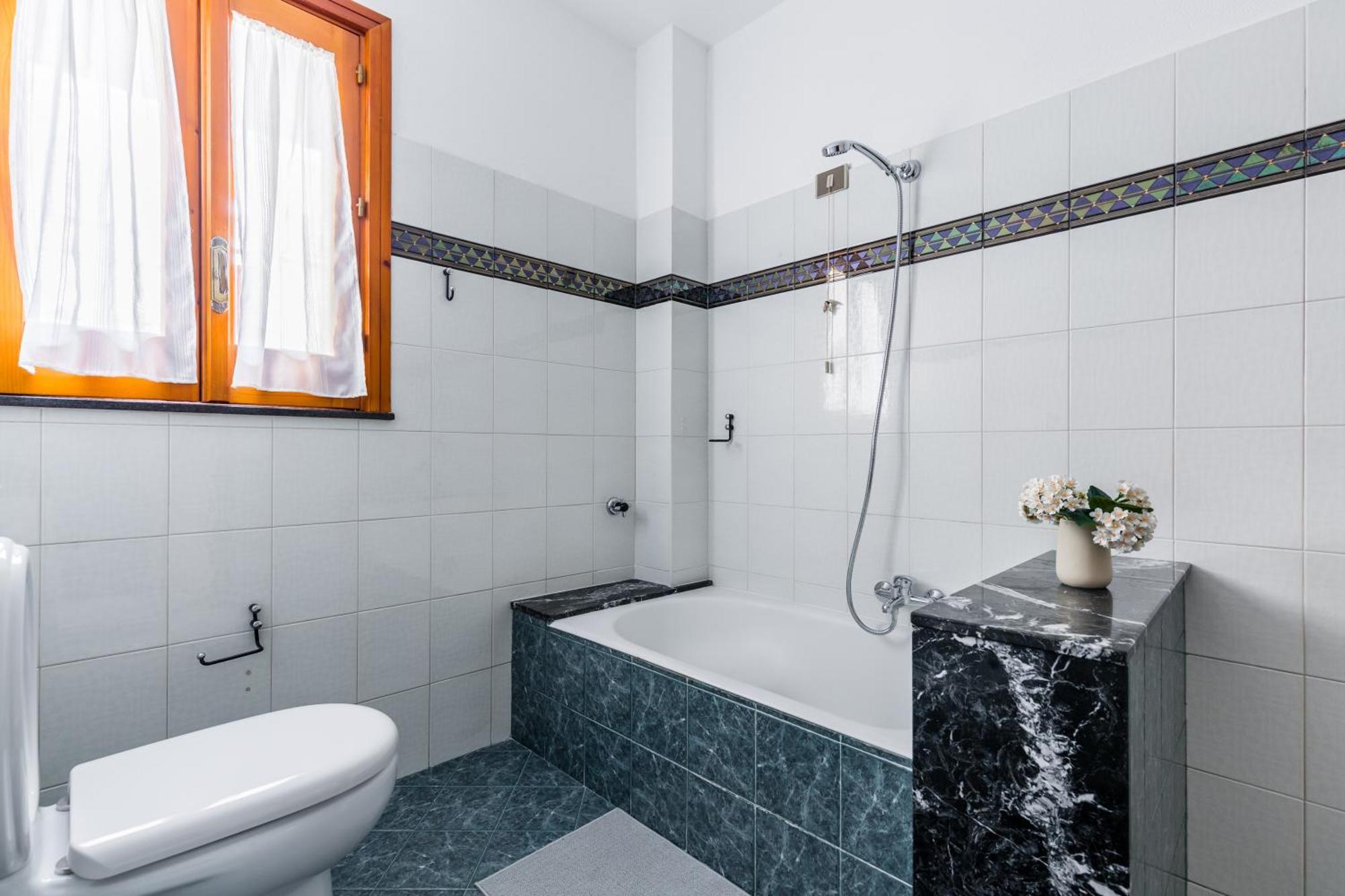 Anna'S House Near The Sandy Beach And With Wifi Avola Bagian luar foto